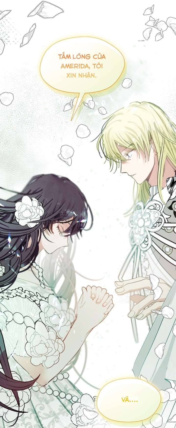 Thành Viên Trong Gia Đình Phát Cuồng Vì Tôi Chapter 83 - 28