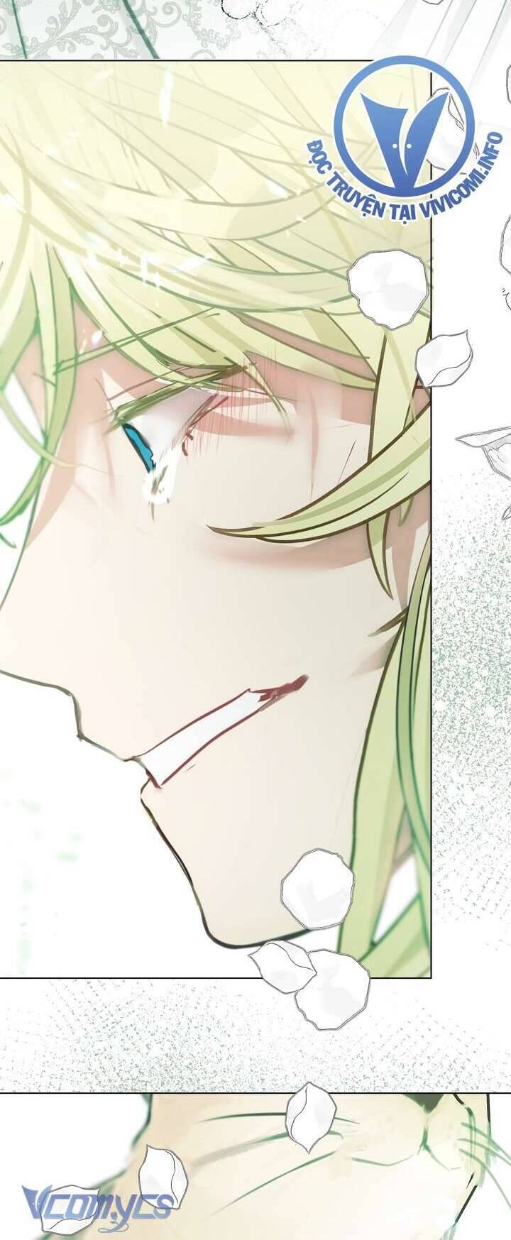 Thành Viên Trong Gia Đình Phát Cuồng Vì Tôi Chapter 83 - 29
