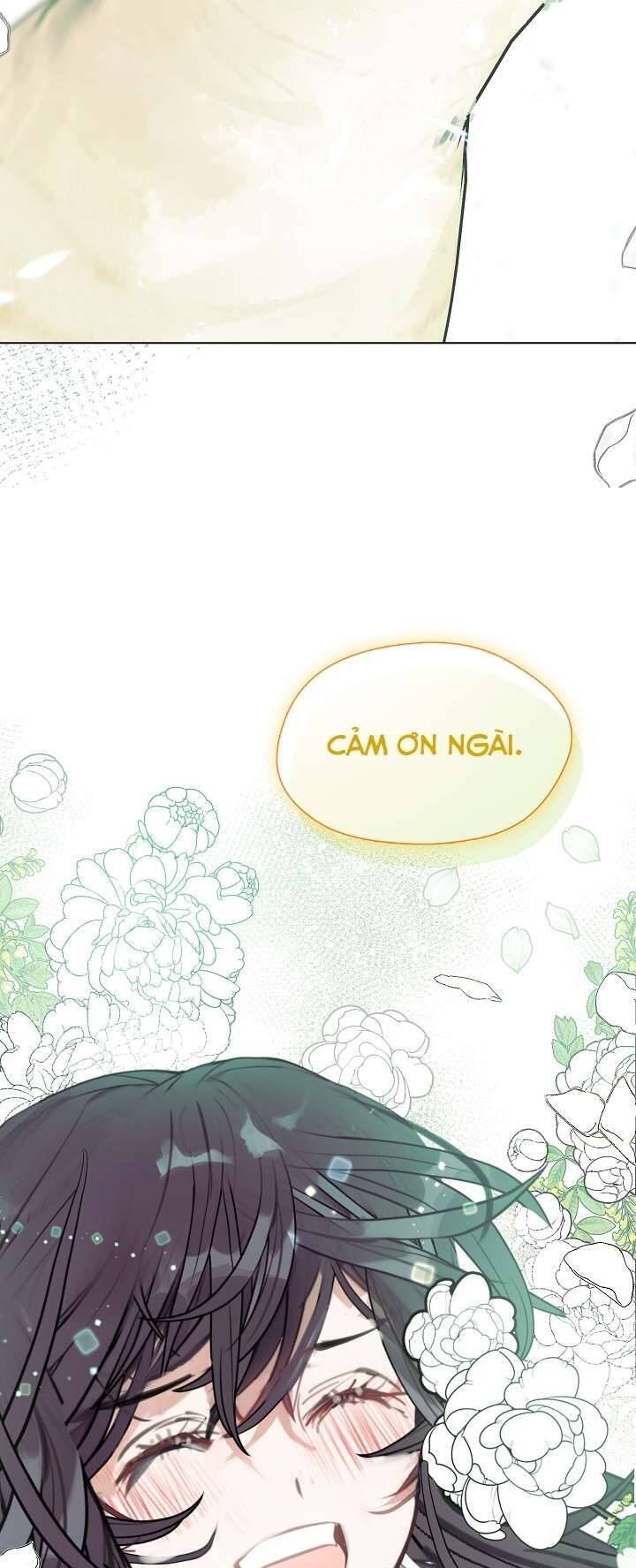 Thành Viên Trong Gia Đình Phát Cuồng Vì Tôi Chapter 83 - 30