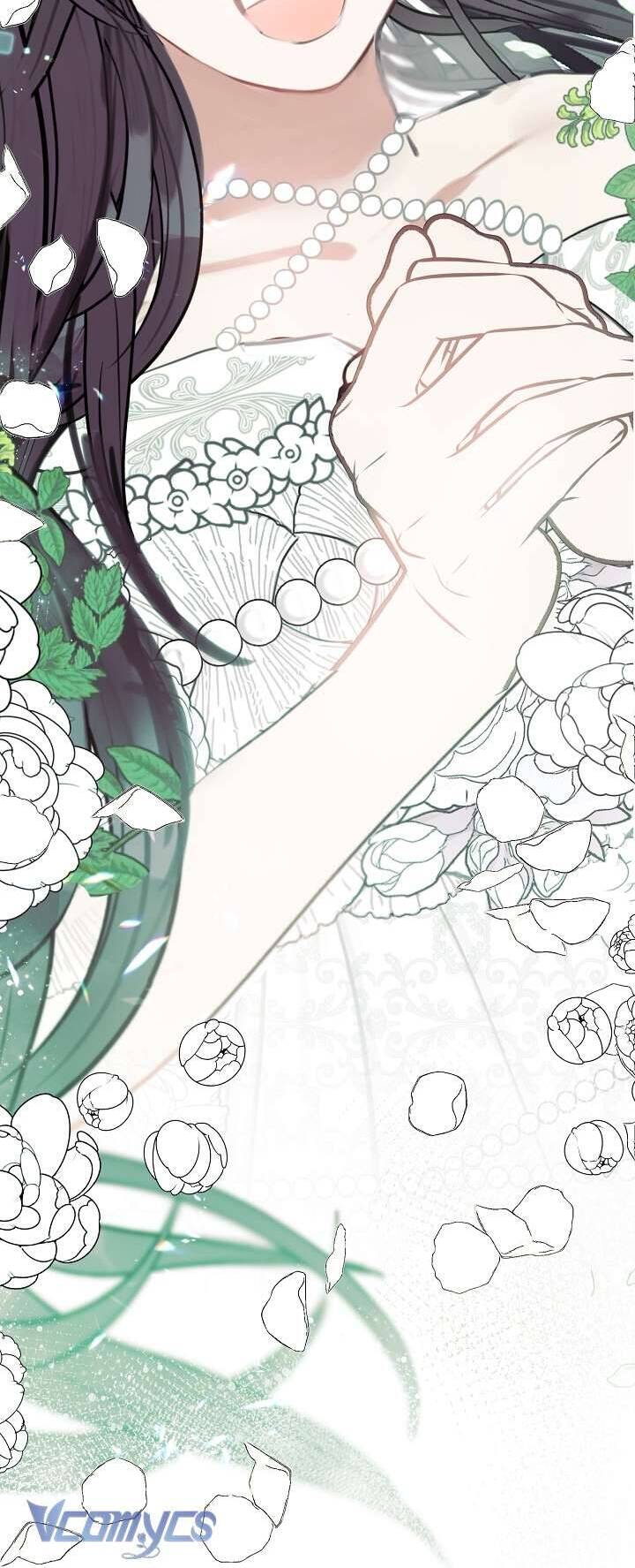 Thành Viên Trong Gia Đình Phát Cuồng Vì Tôi Chapter 83 - 31