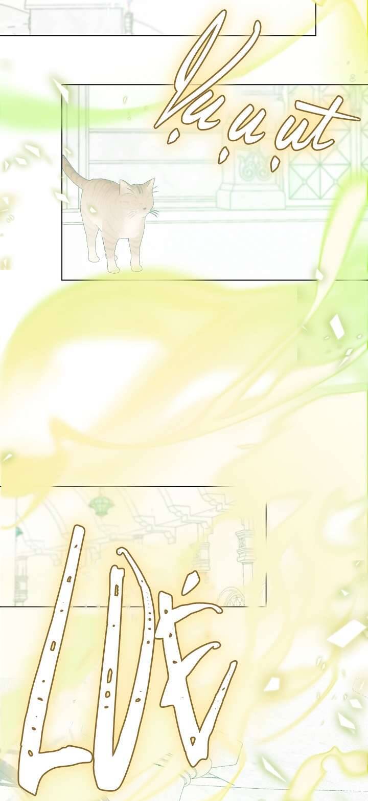 Thành Viên Trong Gia Đình Phát Cuồng Vì Tôi Chapter 83 - 33