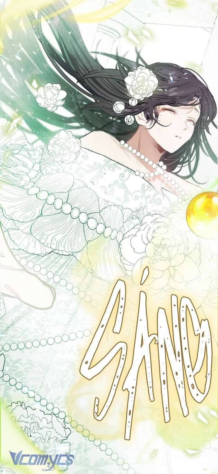 Thành Viên Trong Gia Đình Phát Cuồng Vì Tôi Chapter 83 - 34