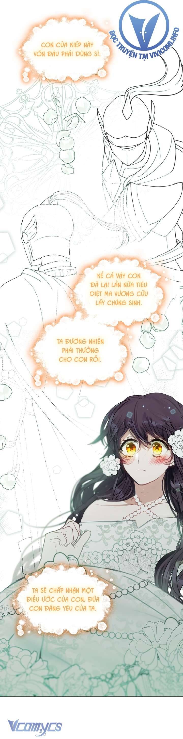 Thành Viên Trong Gia Đình Phát Cuồng Vì Tôi Chapter 83 - 38