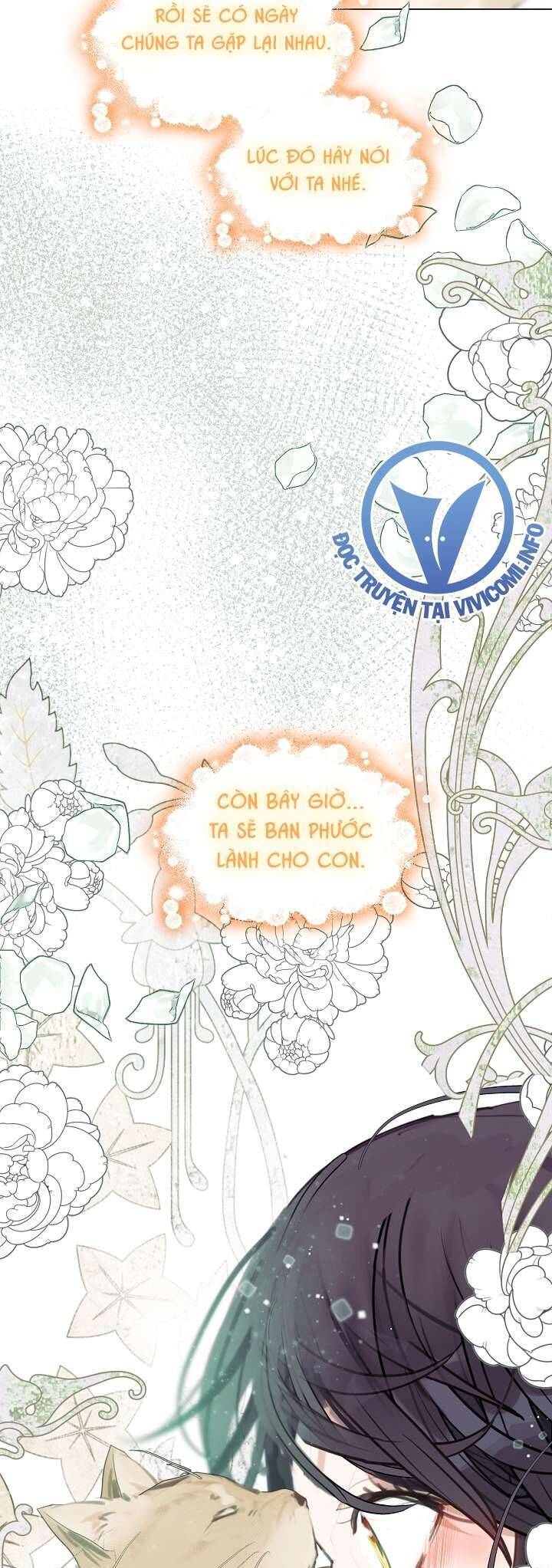 Thành Viên Trong Gia Đình Phát Cuồng Vì Tôi Chapter 83 - 40