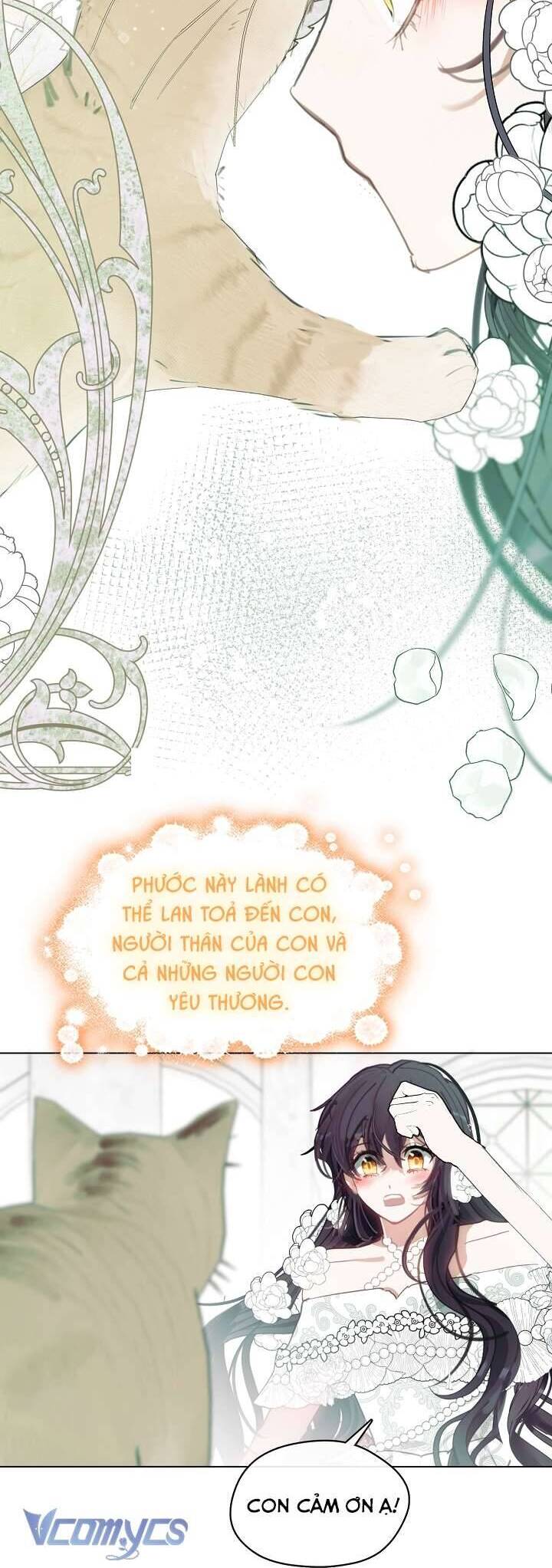 Thành Viên Trong Gia Đình Phát Cuồng Vì Tôi Chapter 83 - 41