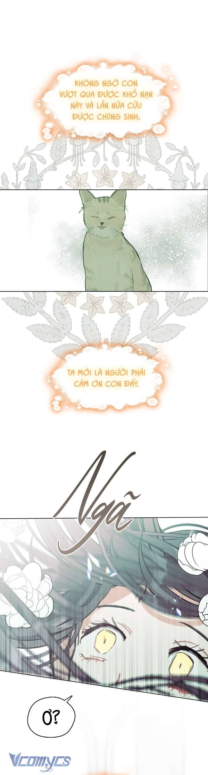 Thành Viên Trong Gia Đình Phát Cuồng Vì Tôi Chapter 83 - 42