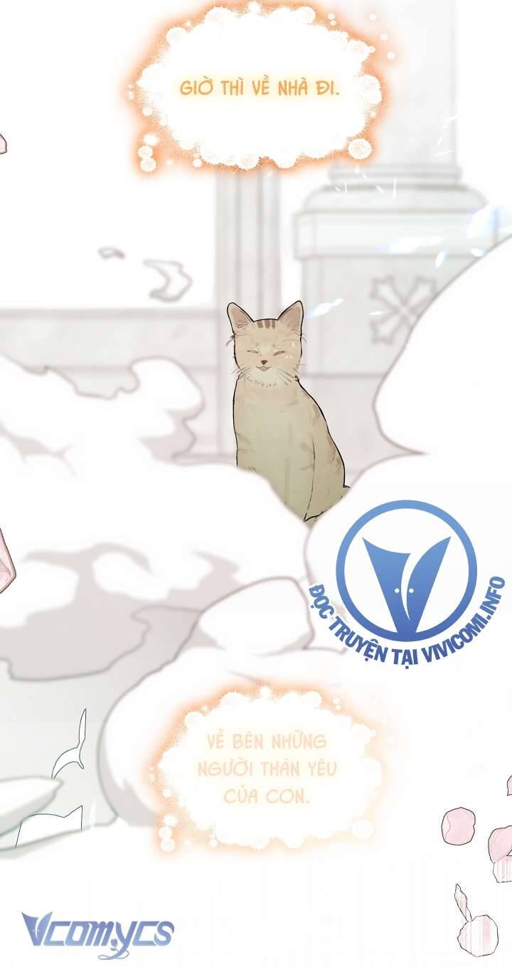 Thành Viên Trong Gia Đình Phát Cuồng Vì Tôi Chapter 83 - 43