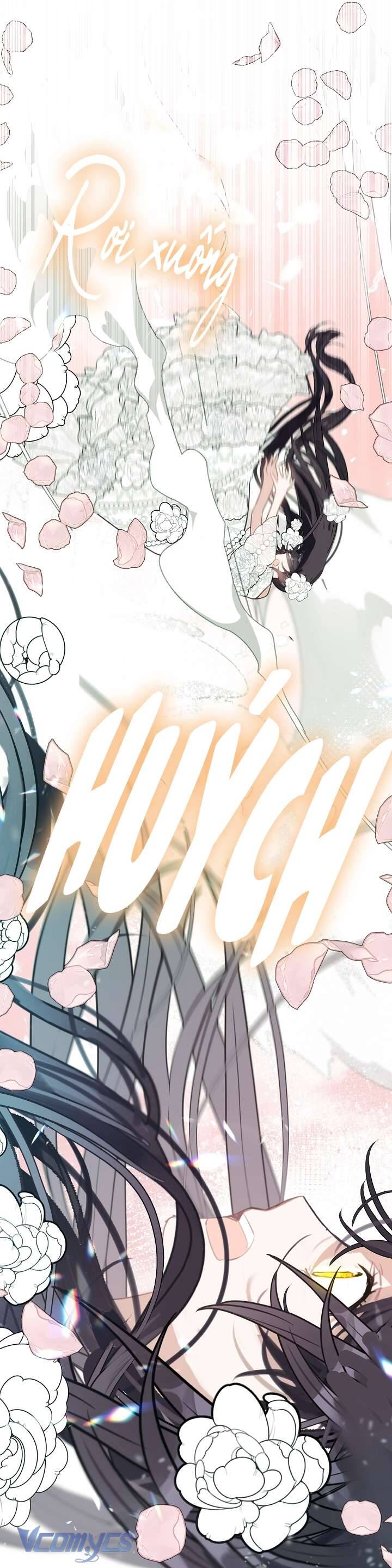 Thành Viên Trong Gia Đình Phát Cuồng Vì Tôi Chapter 83 - 44