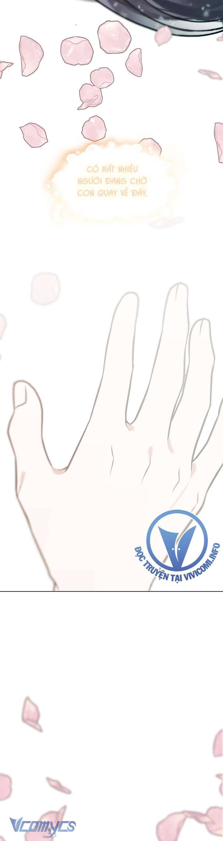 Thành Viên Trong Gia Đình Phát Cuồng Vì Tôi Chapter 83 - 45