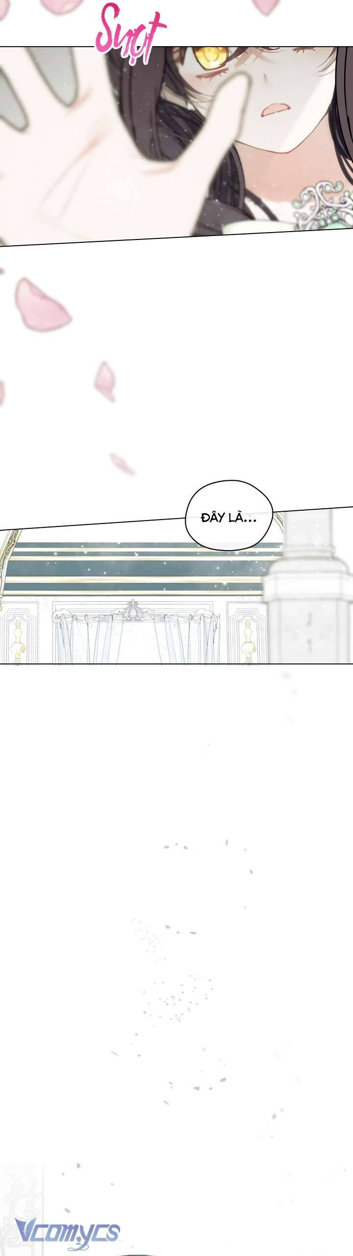 Thành Viên Trong Gia Đình Phát Cuồng Vì Tôi Chapter 83 - 46