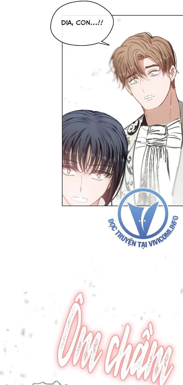 Thành Viên Trong Gia Đình Phát Cuồng Vì Tôi Chapter 83 - 49
