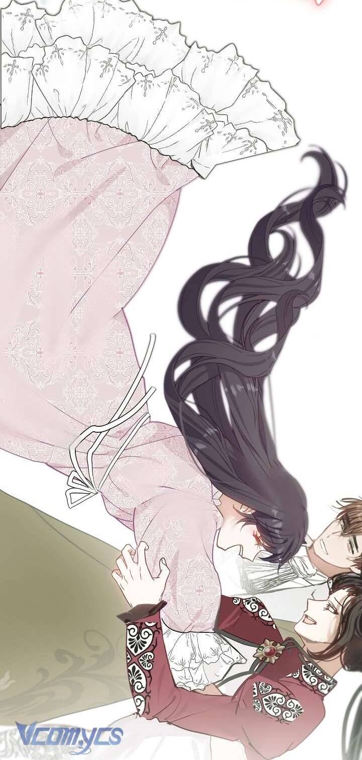 Thành Viên Trong Gia Đình Phát Cuồng Vì Tôi Chapter 83 - 50