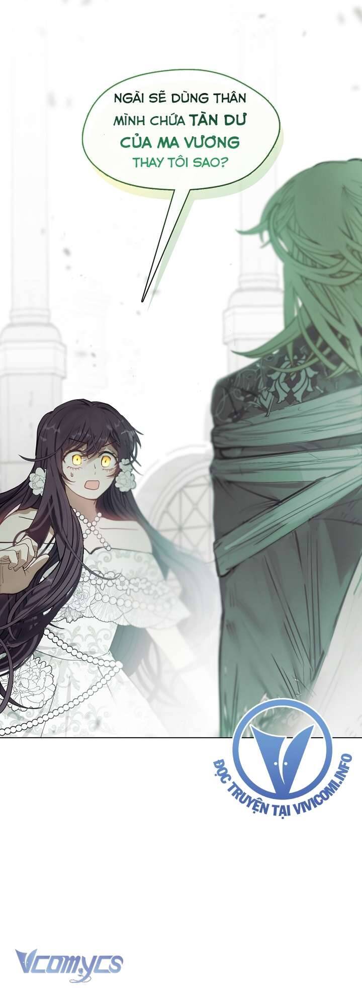 Thành Viên Trong Gia Đình Phát Cuồng Vì Tôi Chapter 83 - 6