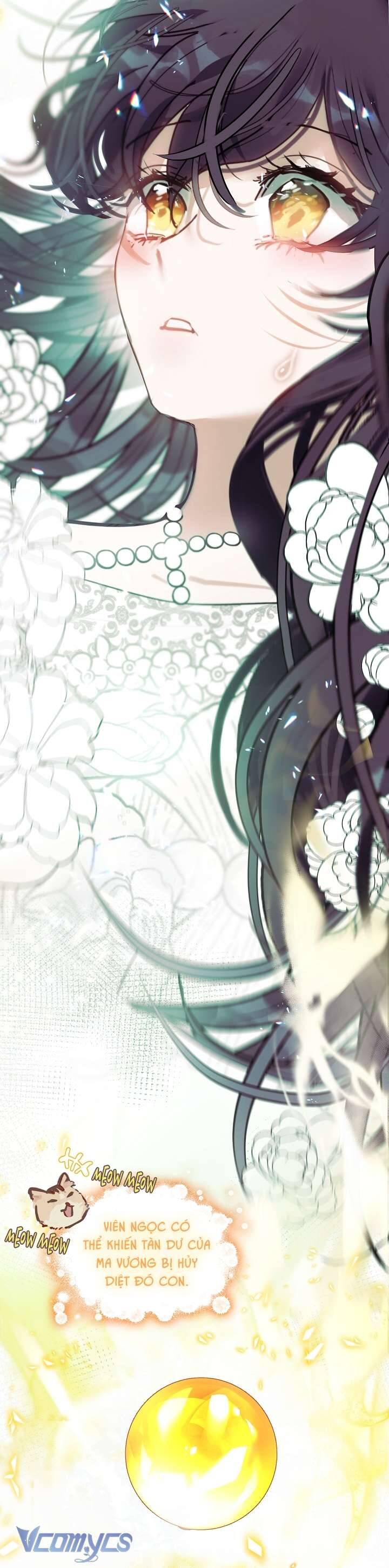 Thành Viên Trong Gia Đình Phát Cuồng Vì Tôi Chapter 83 - 9