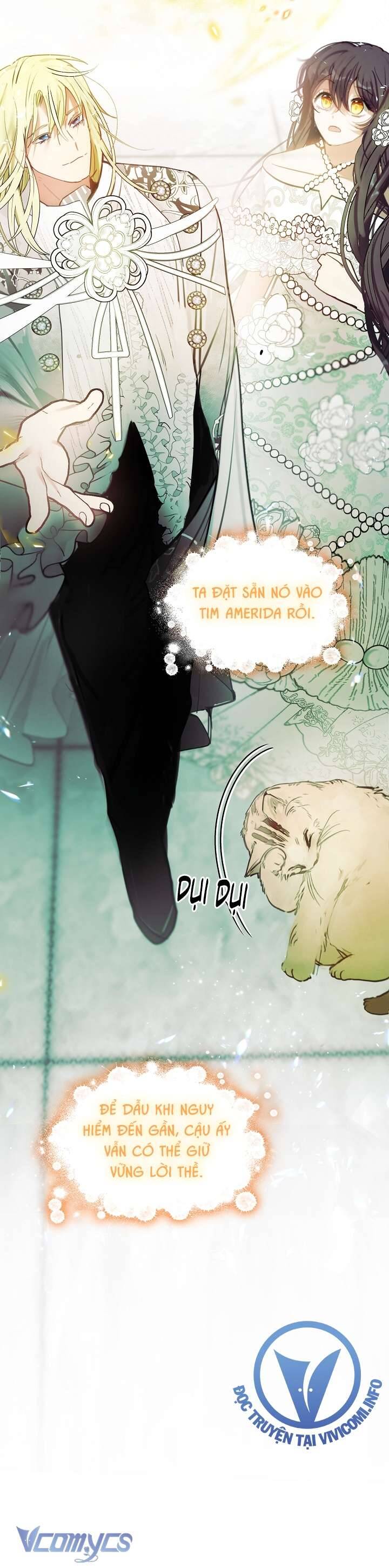 Thành Viên Trong Gia Đình Phát Cuồng Vì Tôi Chapter 83 - 10