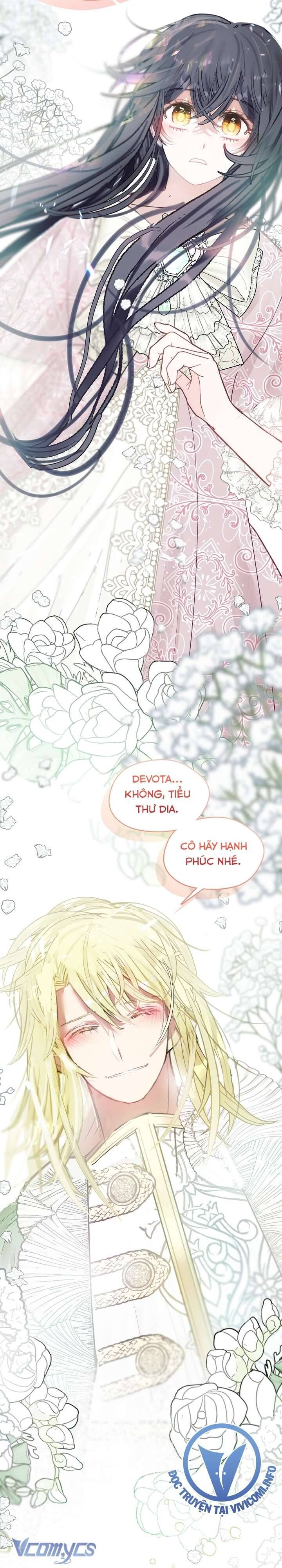 Thành Viên Trong Gia Đình Phát Cuồng Vì Tôi Chapter 84 - 16