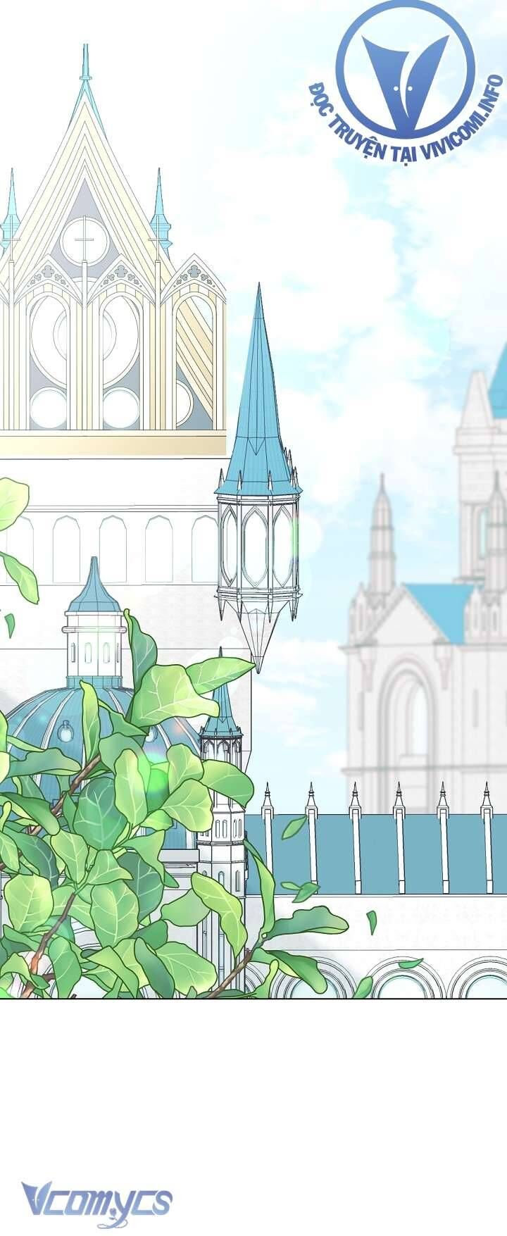 Thành Viên Trong Gia Đình Phát Cuồng Vì Tôi Chapter 84 - 18