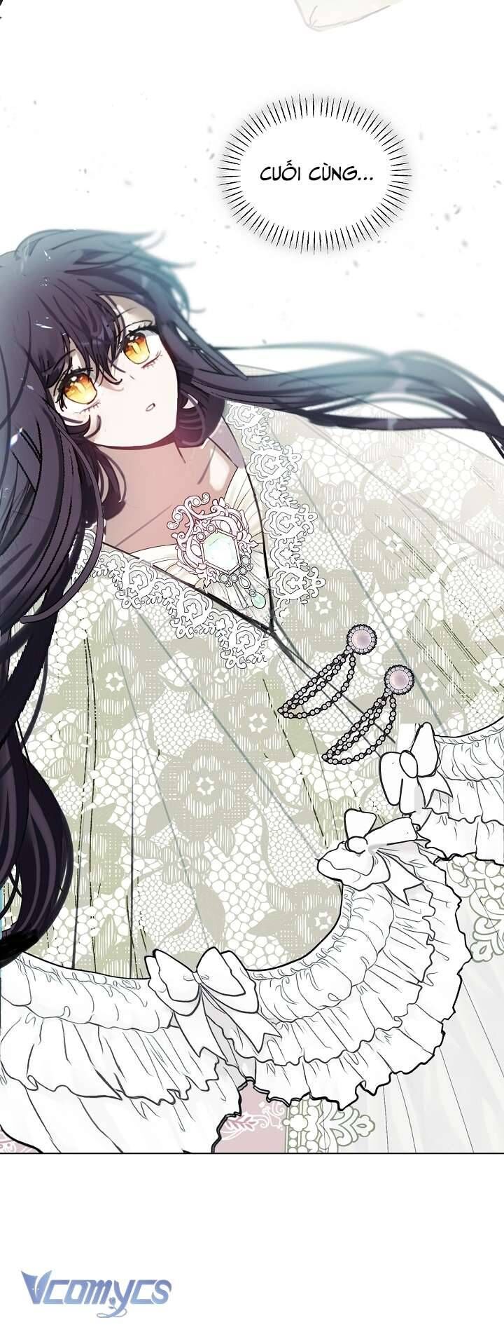 Thành Viên Trong Gia Đình Phát Cuồng Vì Tôi Chapter 84 - 23