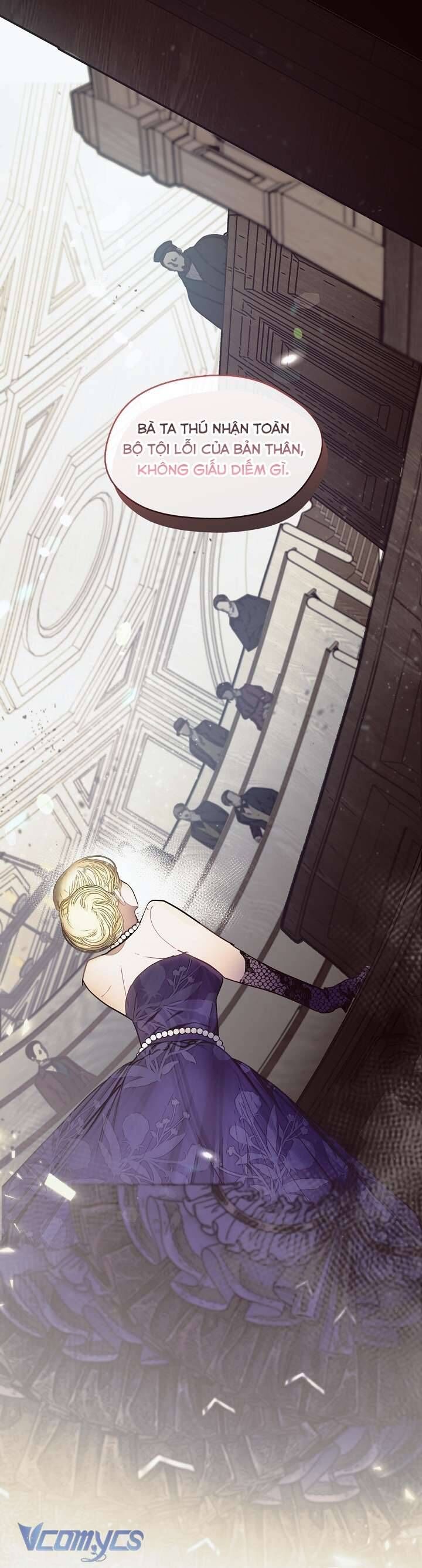 Thành Viên Trong Gia Đình Phát Cuồng Vì Tôi Chapter 84 - 26