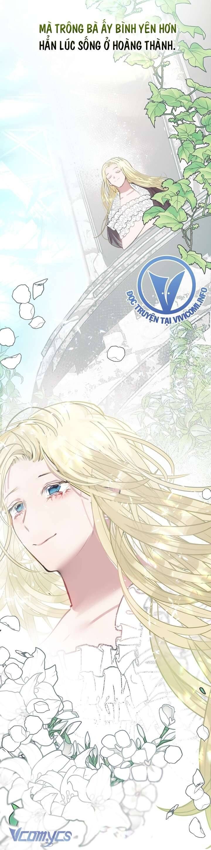 Thành Viên Trong Gia Đình Phát Cuồng Vì Tôi Chapter 84 - 29