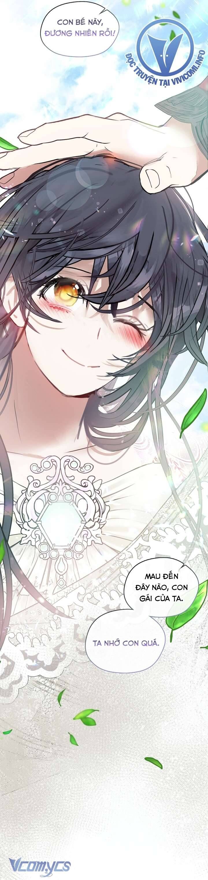 Thành Viên Trong Gia Đình Phát Cuồng Vì Tôi Chapter 84 - 37