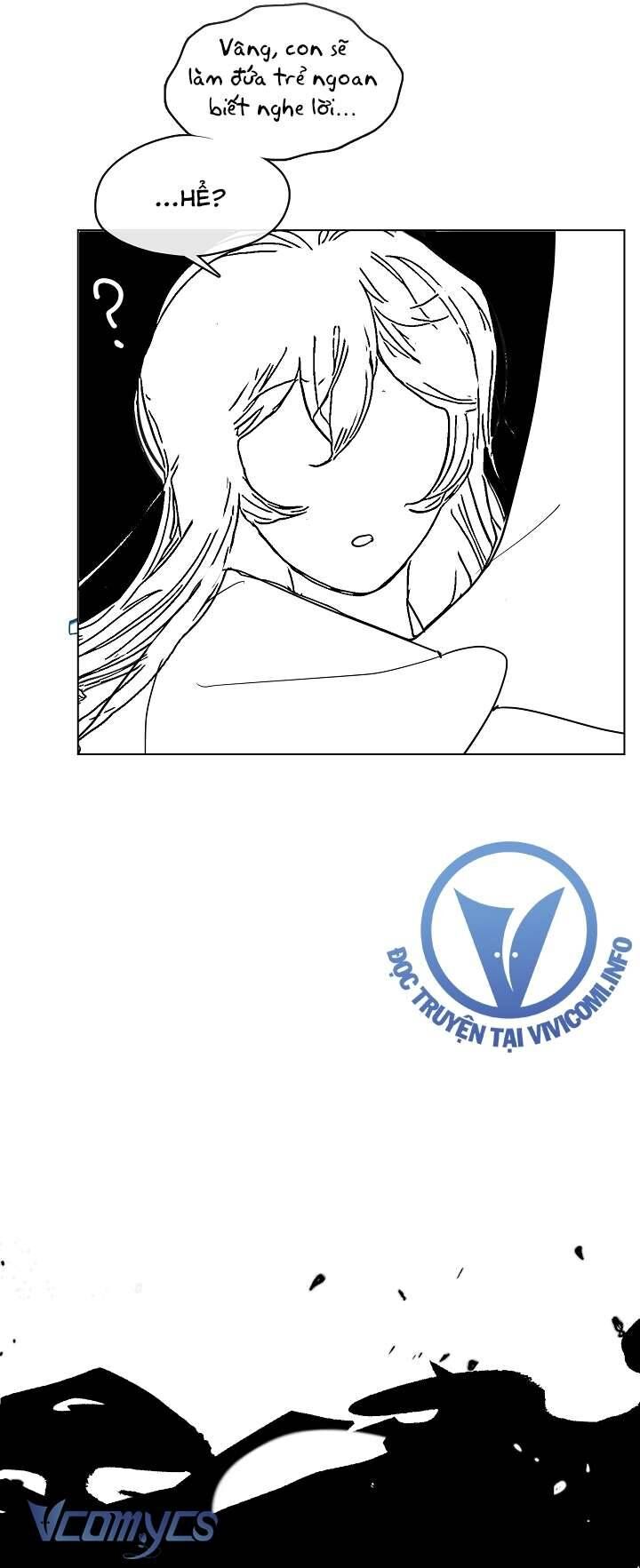 Thành Viên Trong Gia Đình Phát Cuồng Vì Tôi Chapter 84 - 8