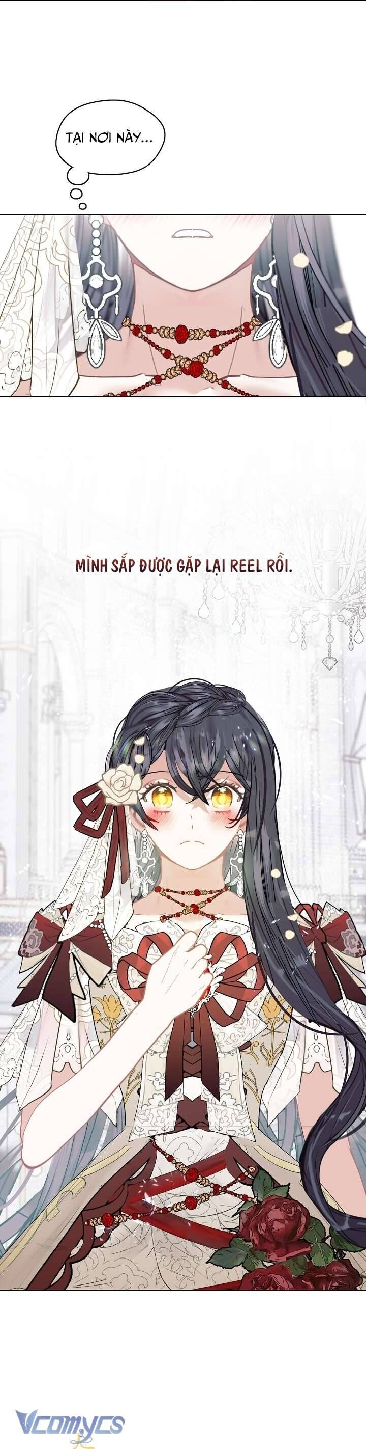 Thành Viên Trong Gia Đình Phát Cuồng Vì Tôi Chapter 85 - 16