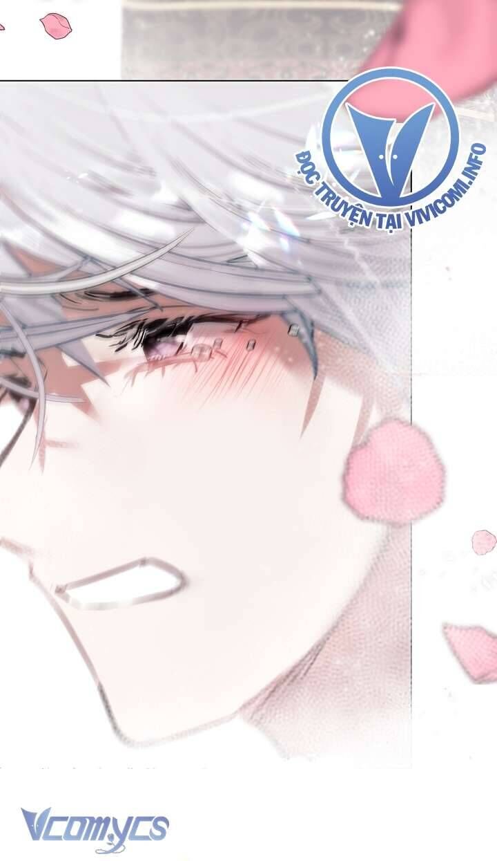 Thành Viên Trong Gia Đình Phát Cuồng Vì Tôi Chapter 85 - 22