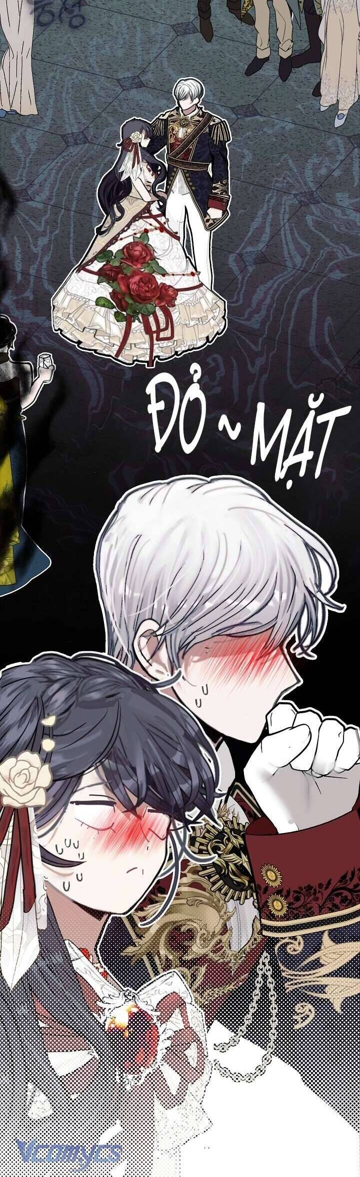 Thành Viên Trong Gia Đình Phát Cuồng Vì Tôi Chapter 85 - 32