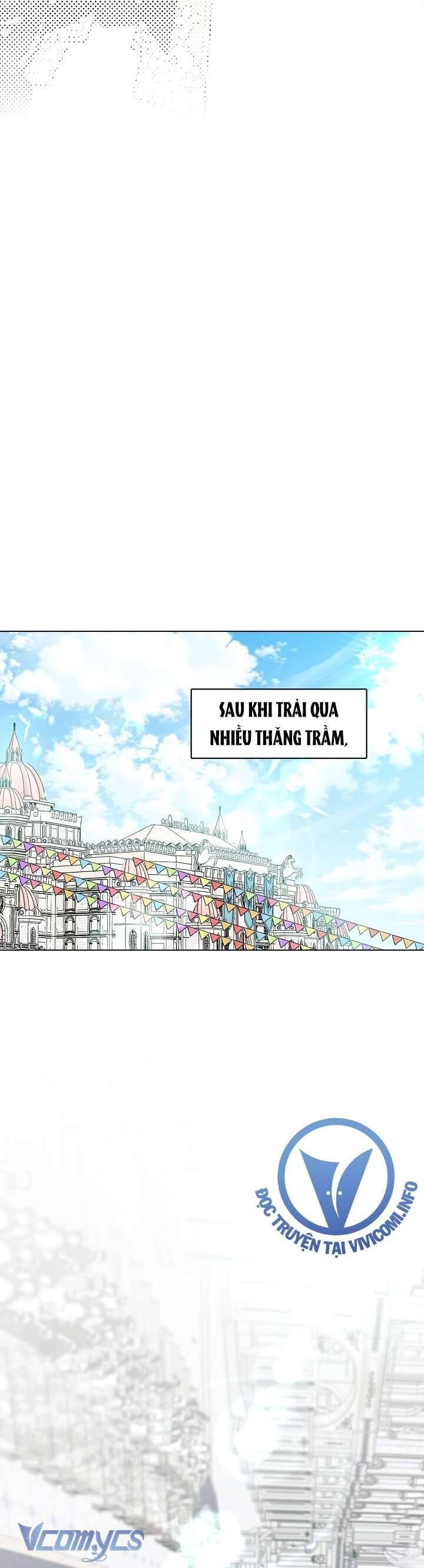 Thành Viên Trong Gia Đình Phát Cuồng Vì Tôi Chapter 85 - 33