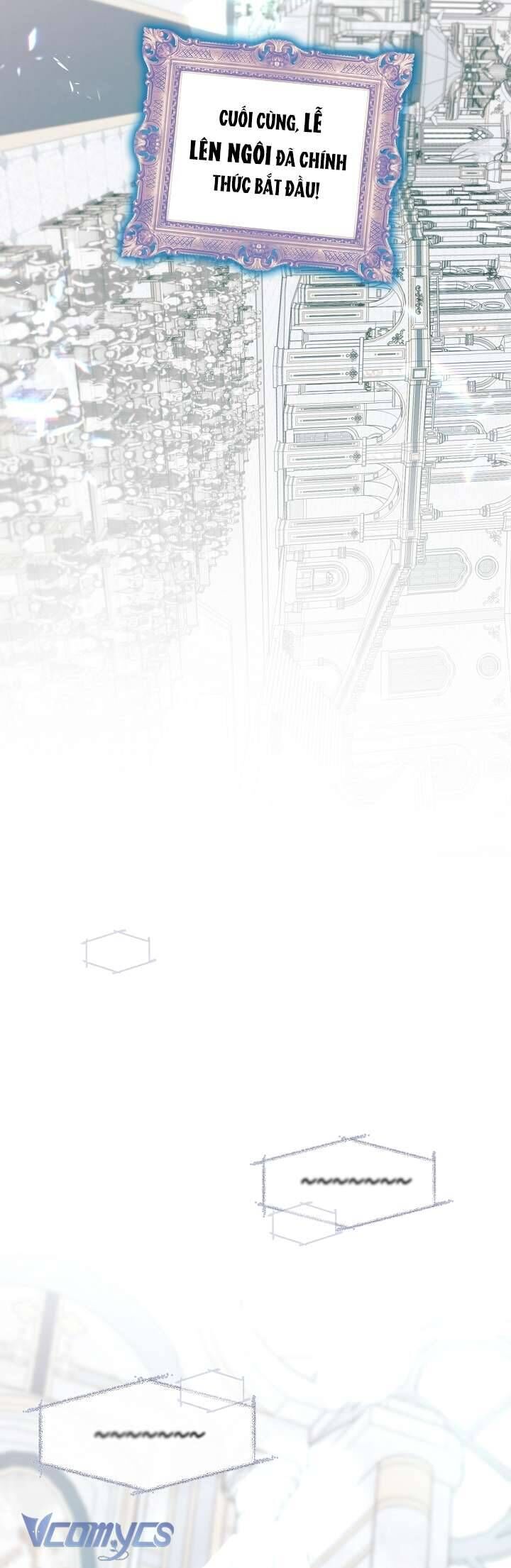 Thành Viên Trong Gia Đình Phát Cuồng Vì Tôi Chapter 85 - 34