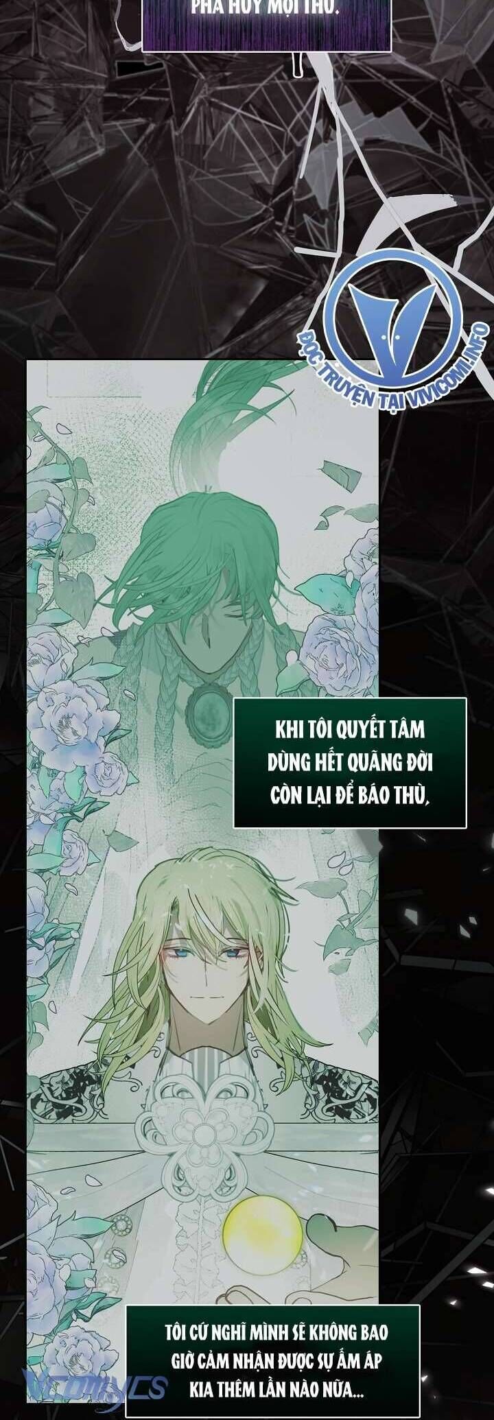Thành Viên Trong Gia Đình Phát Cuồng Vì Tôi Chapter 85 - 42