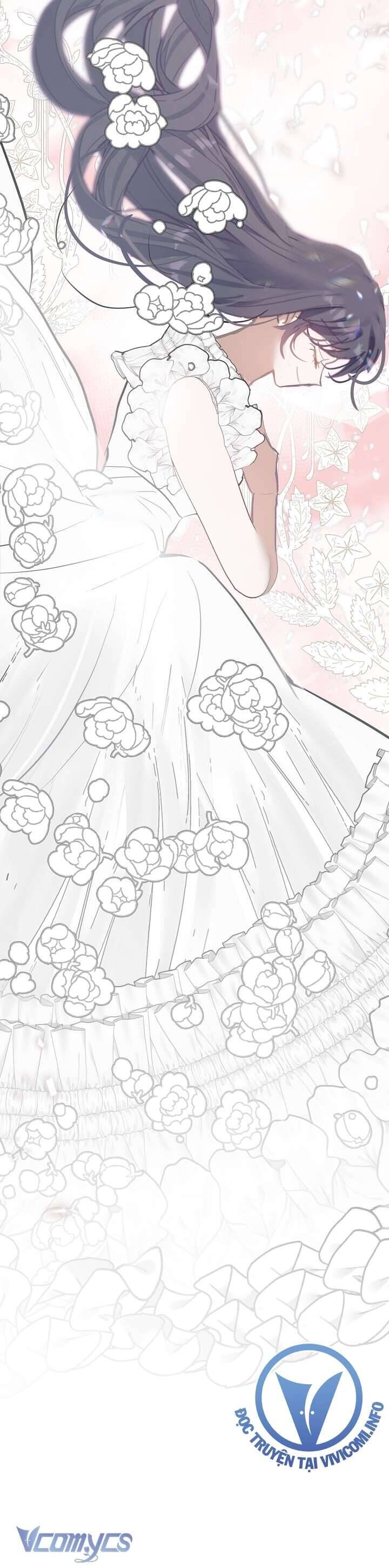 Thành Viên Trong Gia Đình Phát Cuồng Vì Tôi Chapter 85 - 44