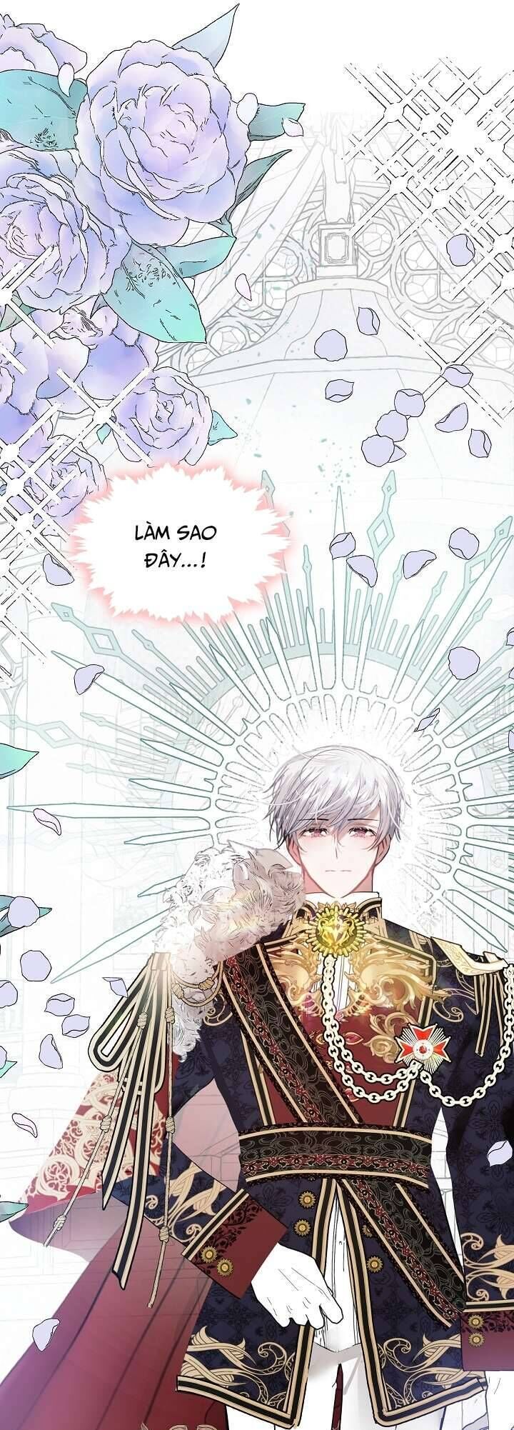 Thành Viên Trong Gia Đình Phát Cuồng Vì Tôi Chapter 85 - 46