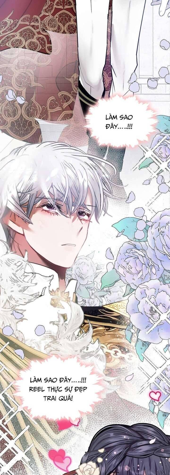 Thành Viên Trong Gia Đình Phát Cuồng Vì Tôi Chapter 85 - 47