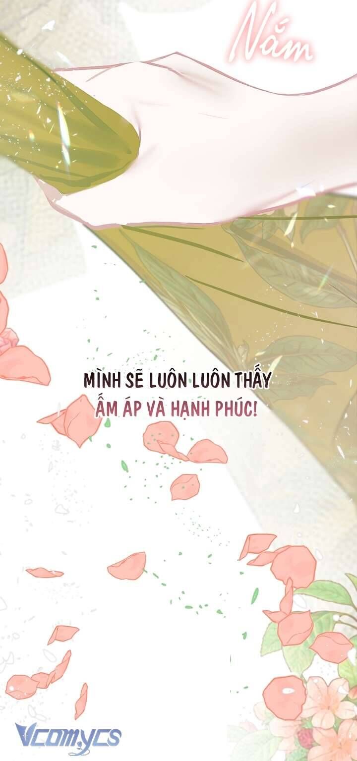 Thành Viên Trong Gia Đình Phát Cuồng Vì Tôi Chapter 85 - 55