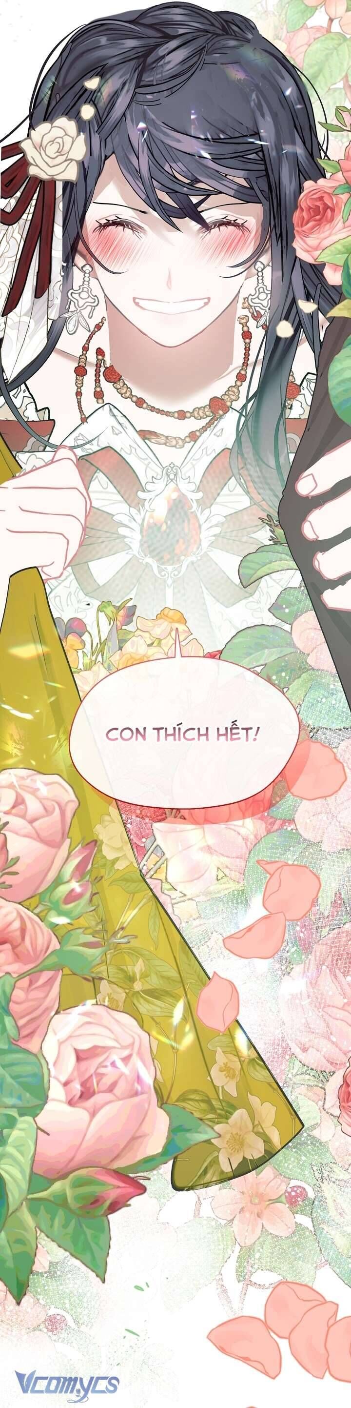 Thành Viên Trong Gia Đình Phát Cuồng Vì Tôi Chapter 85 - 56