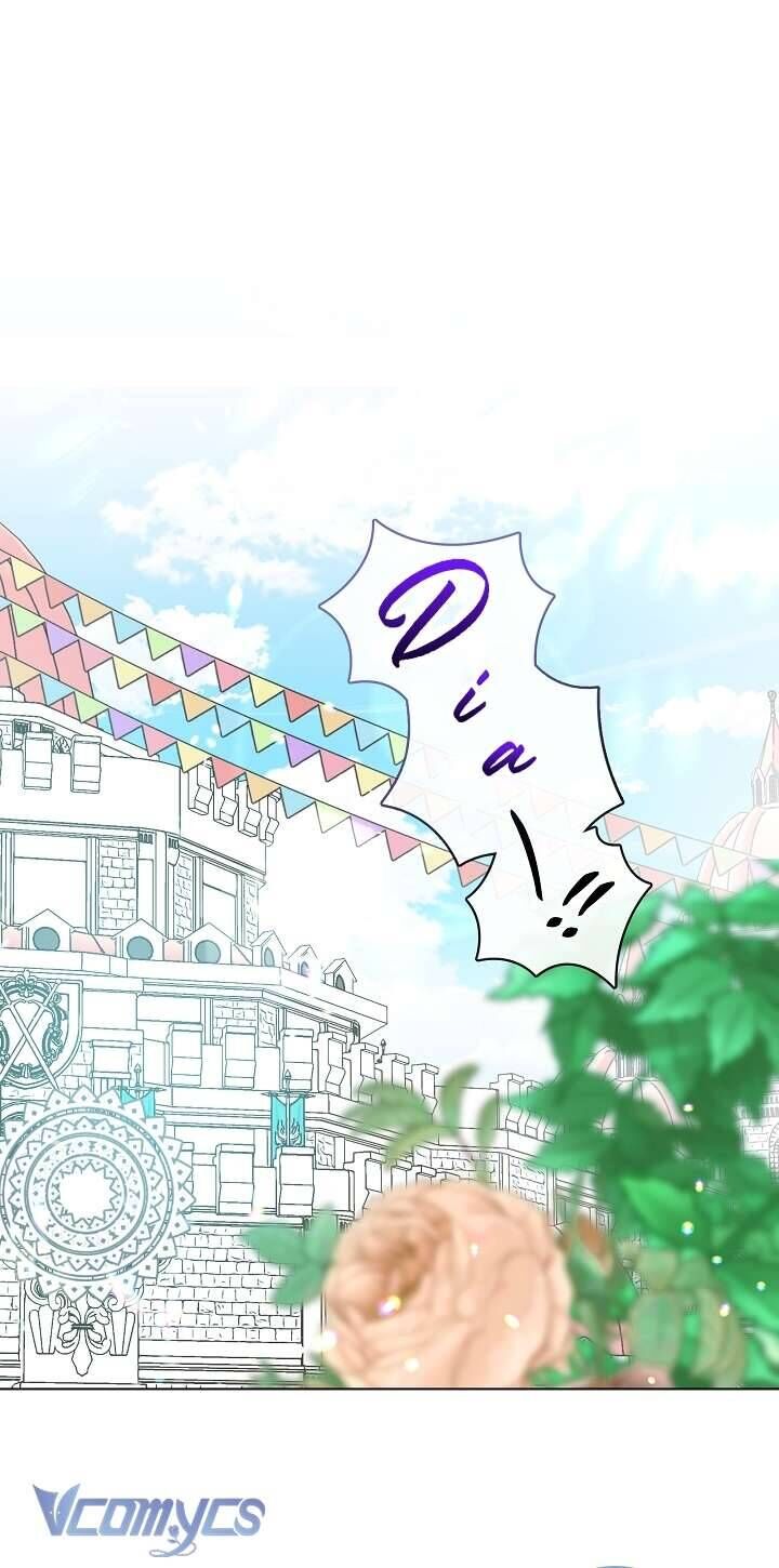 Thành Viên Trong Gia Đình Phát Cuồng Vì Tôi Chapter 85 - 10