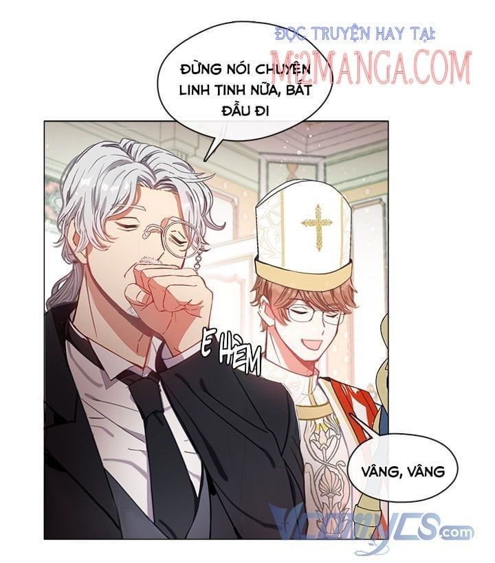 Thành Viên Trong Gia Đình Phát Cuồng Vì Tôi Chapter 9.5 - 13