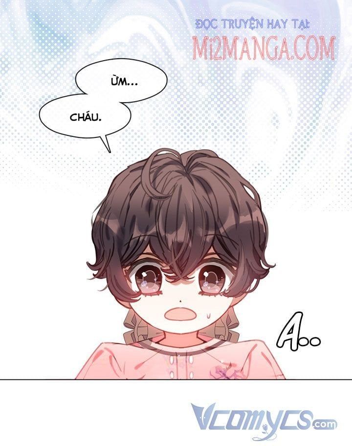 Thành Viên Trong Gia Đình Phát Cuồng Vì Tôi Chapter 9.5 - 16