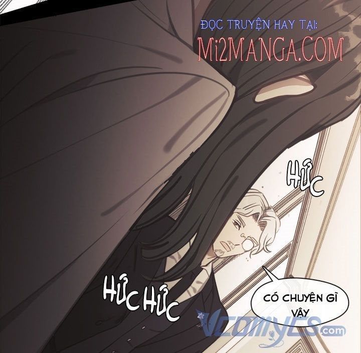 Thành Viên Trong Gia Đình Phát Cuồng Vì Tôi Chapter 9.5 - 26