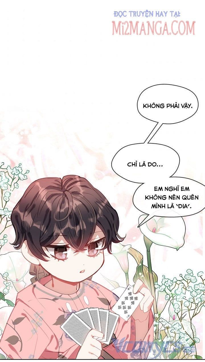 Thành Viên Trong Gia Đình Phát Cuồng Vì Tôi Chapter 9.5 - 6