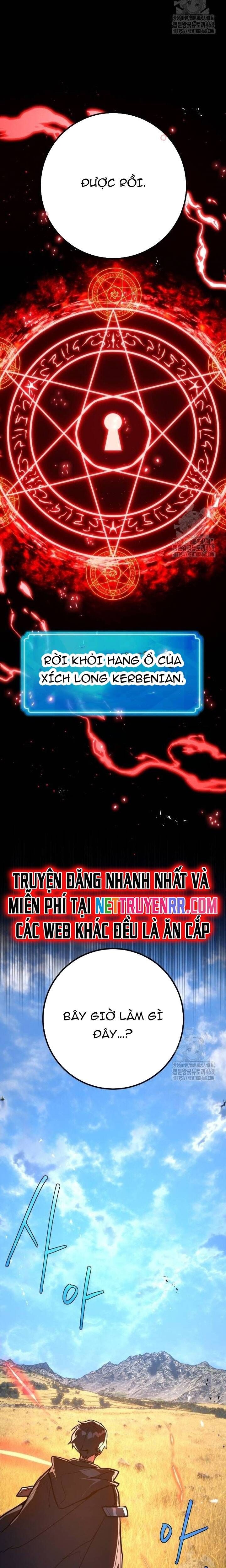 Quỷ Troll Mạnh Nhất Thế Giới Chapter 121.1 - 17