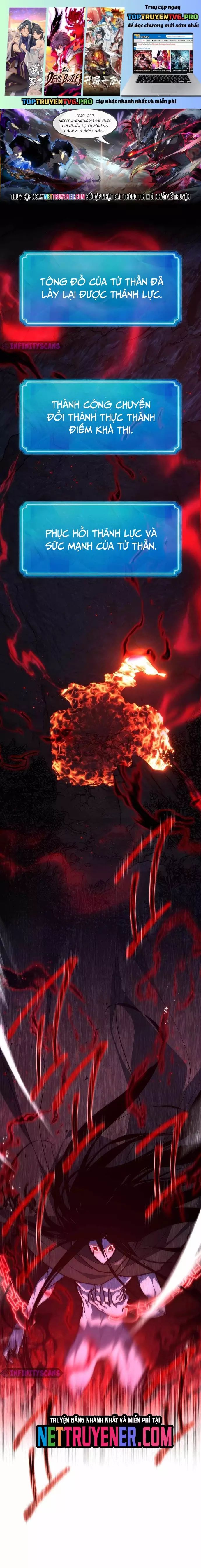 Quỷ Troll Mạnh Nhất Thế Giới Chapter 133 - 1