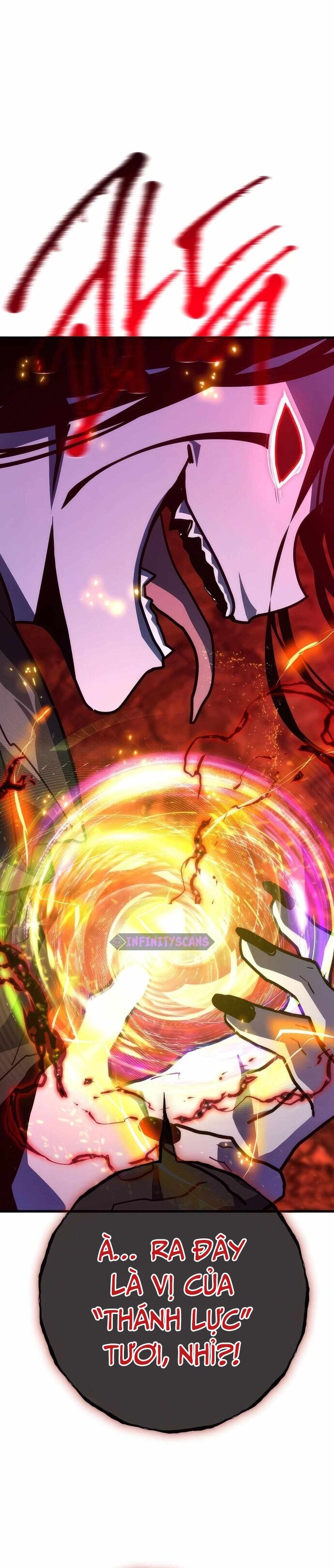 Quỷ Troll Mạnh Nhất Thế Giới Chapter 133 - 2