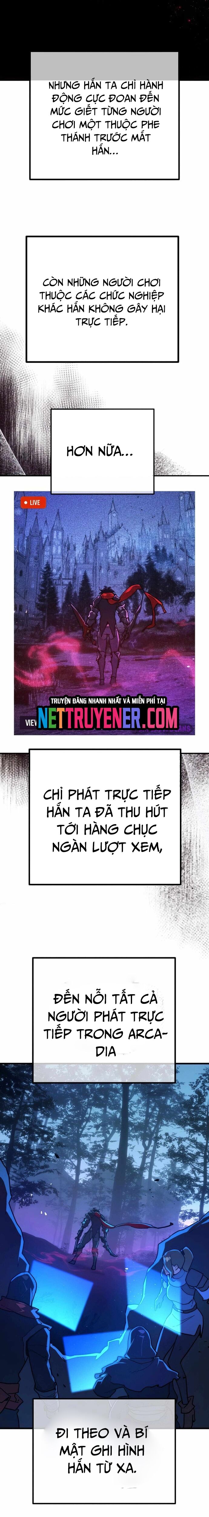 Quỷ Troll Mạnh Nhất Thế Giới Chapter 133 - 11