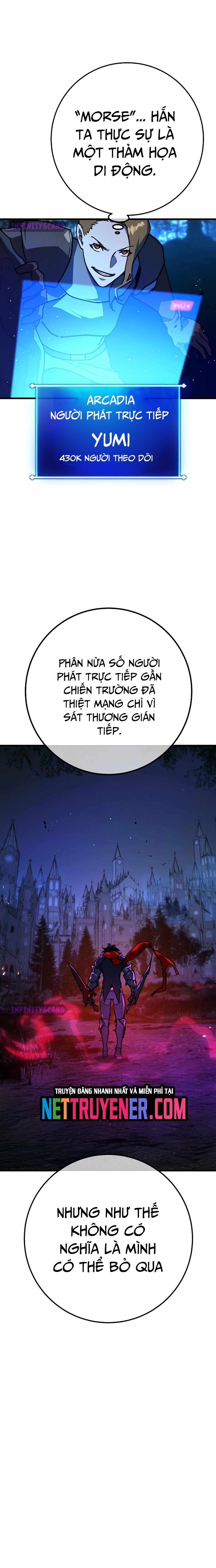 Quỷ Troll Mạnh Nhất Thế Giới Chapter 133 - 12