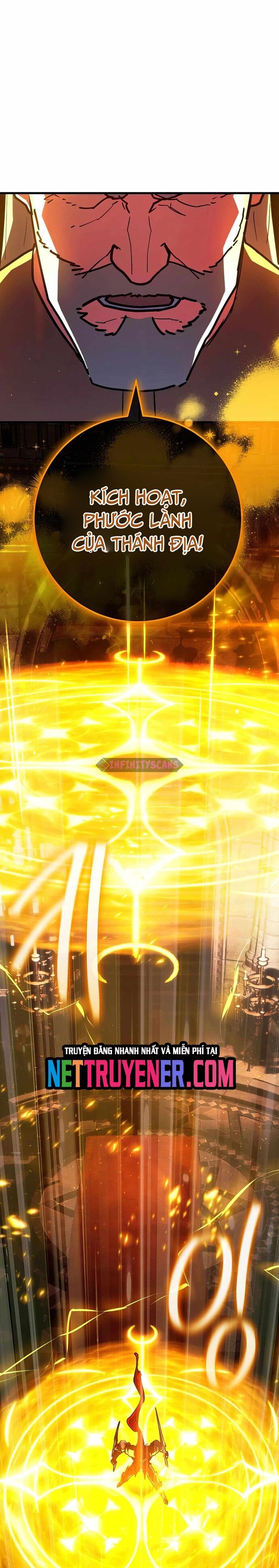 Quỷ Troll Mạnh Nhất Thế Giới Chapter 133 - 13