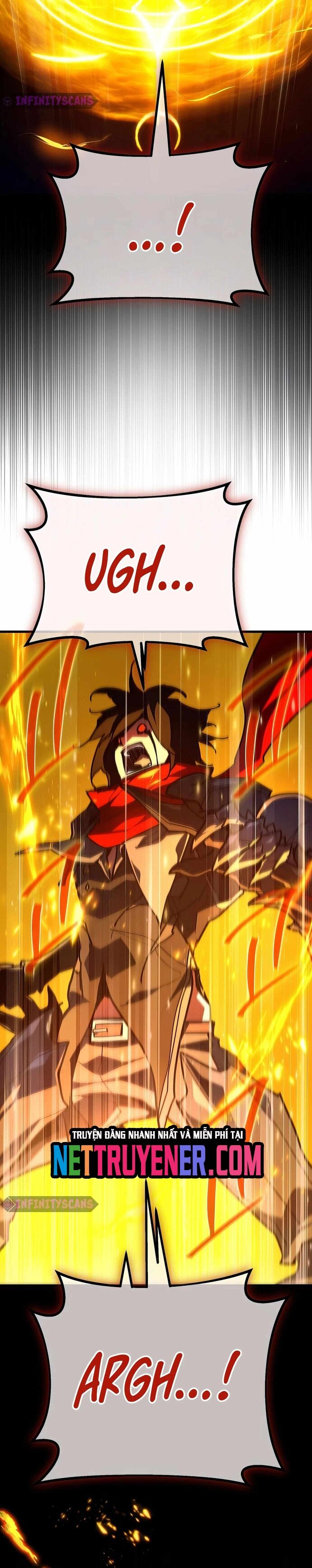 Quỷ Troll Mạnh Nhất Thế Giới Chapter 133 - 14