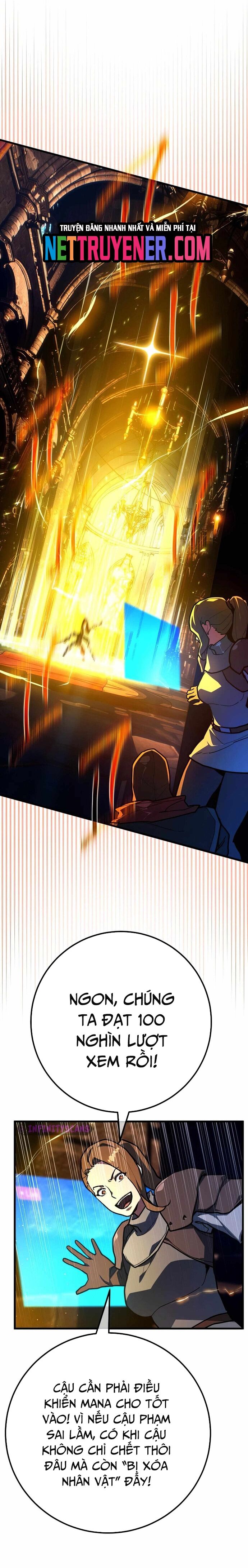 Quỷ Troll Mạnh Nhất Thế Giới Chapter 133 - 17